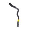 Car Accessories  Hvac Heater Hose 64219208184 For BMW F30 F20 F22 F32 F36 Engine B48 N20