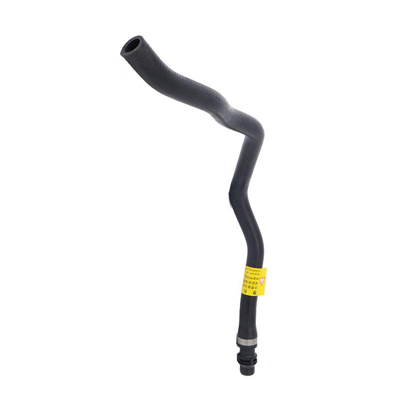 Car Accessories Hvac Heater Hose 64219208184 For BMW F30 F20 F22 F32 F36 Engine B48 N20