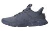 Prophere Originals 'Onix' AC8703