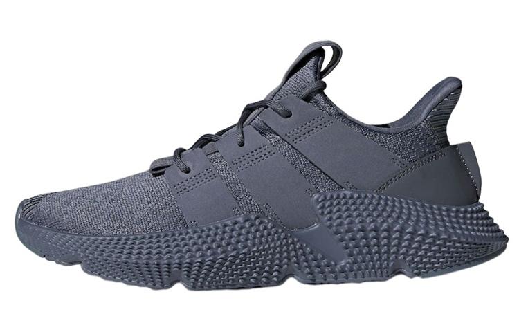 Prophere Adidas Originals 'Onix' AC8703