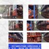 Автомобильный разъем фаркопа для Ford Focus Mondeo Edge Kuga 1674282 1768868 1899 DHF Стальной буксировочный крюк Инструмент для recovery