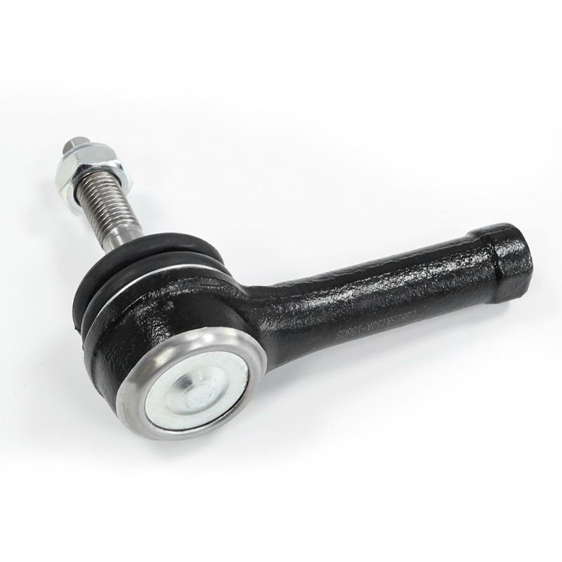 BB5Z3A130A Suspension Steering Tie Rod Outer Ball Head Fit for Ford EXPLORER 2011-2019 BB5Z3A130B BB533289BA