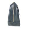 Louis Vuitton Epi Special Order Deauville Bag Tote Bag Hand Bag