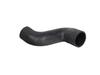 US$61530 Fast Intercooler Pipe Le