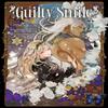 Guilty Smile Manga Vol. 2 by Kou Unazuki Paperback Book 9798891607514