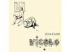 [CD] Виколо (улица) с бонус-треком Nomal Edition Esagono CDSOL-3026 Jazz Rock
