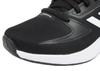 Adidas Runfalcon 2.0 [FY9495] y.30