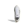 Avryn Wmns Adidas_X 'Белый Серый Каучук' Женский ID5239