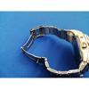 Б/у CASIO MSG-901D BABY-G
