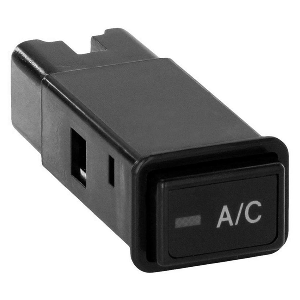 Переключатель системы кондиционирования воздуха для пикапа Toyota Tacoma 1995-2000 2911017