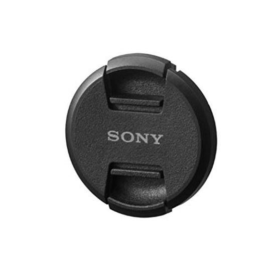 Sony Lens Front Cap ALC-F49S