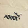 Puma Пуховик Унисекс Жареный Миндаль 625609-88