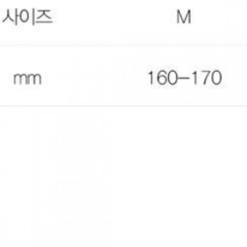 Nike Запорные втулки безопасности белые Se0174 103