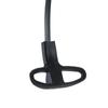 YBEIDA Single-Ear QD Call Center Headset