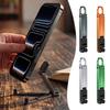 Multi-angle Adjustable Keychain Phone Holder Portable Lazy Person Phone Support Bracket