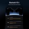 Edifier STAX SPIRIT S10 Планарные Магнитные Шумоподавляющие Внутриканальные Наушники