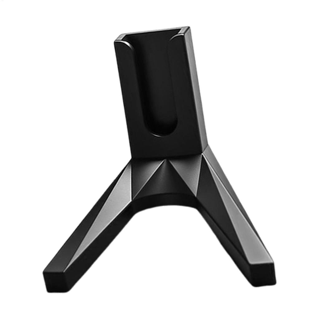 Road Bike Floor Holder Stable Floor Mount Bike Stand Portable Space-Saving Holder Display Accessories for Living Room Home