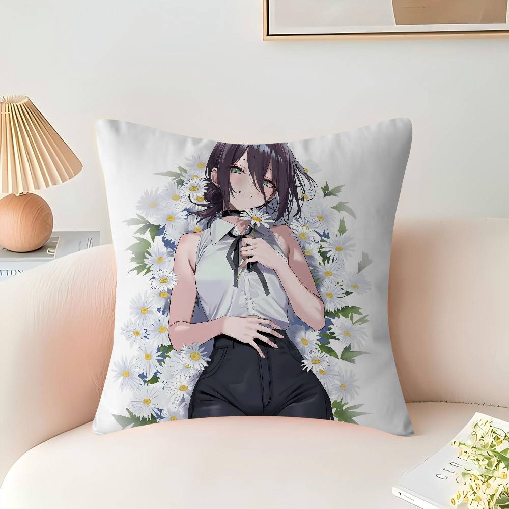 R-Reze Наволочка тон Подарок Наволочка Декор Спальня Дом Диван Кресло Сиденье наволочка