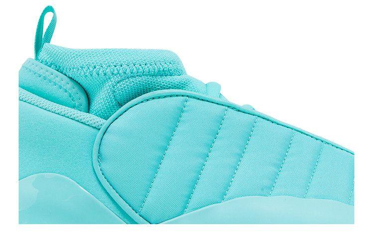 adidas Harden Vol. 7 'Flash Aqua'