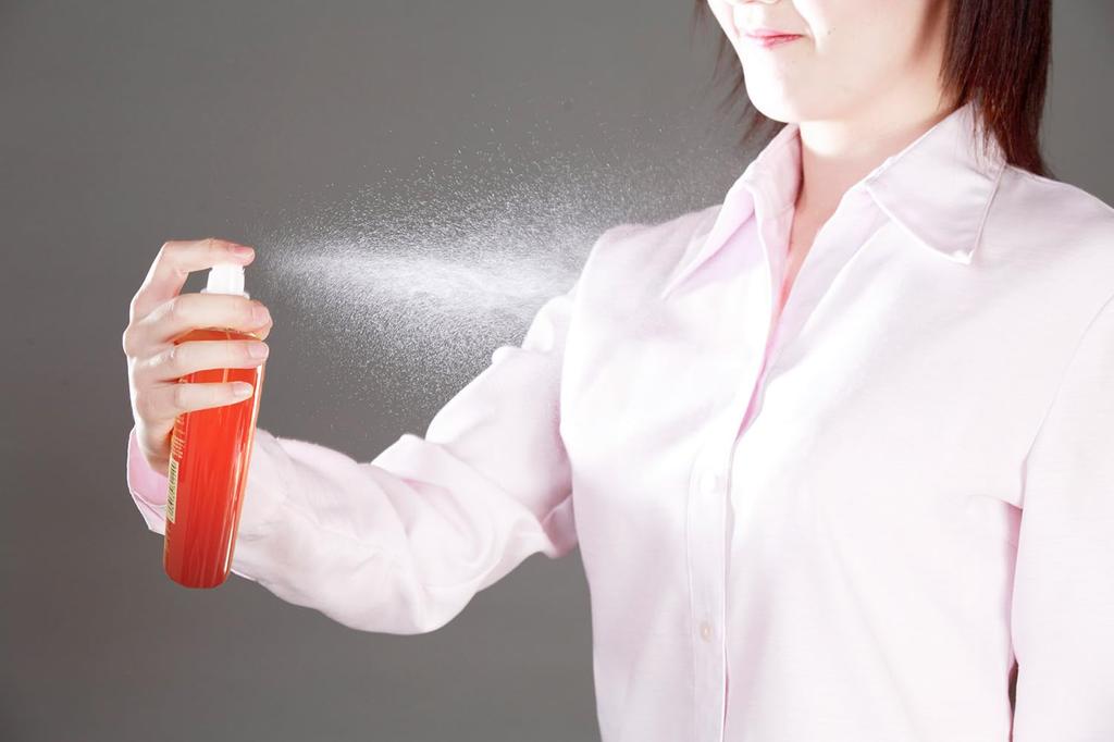 Kokusai Kagaku Kogyo SPF Вода III 120мл (SPF15 PA+)