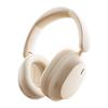 KINYO B900 MAX Активные Bluetooth-наушники с шумоподавлением, полноразмерные