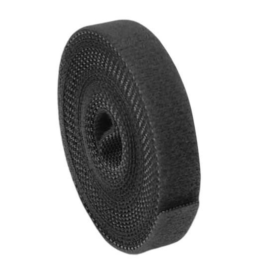 Чехол на ручку переключения передач автомобиля с капюшоном, универсальный дизайн толстовки, чехол на ручку переключения передач