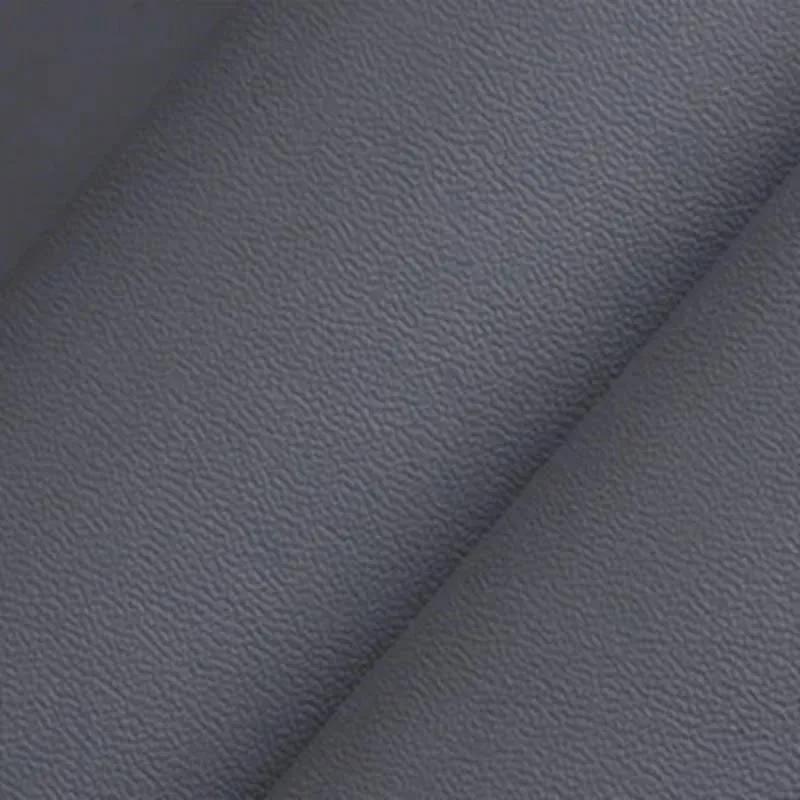 100x138 см искусственная кожа для дивана PU ткань для сумки своими руками обувь домашняя мебель чехол для сиденья PU материал дизайнерская ткань