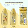 Rejoice Dual Effect Moisturizing Shampoo
