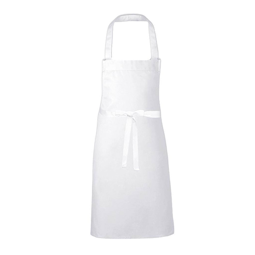 Link Barbeque Full Apron