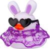 Car Duck Rubber Duck Car Ornaments Duck Car Dashboard Decorations Rubber Duck  Car Accessories