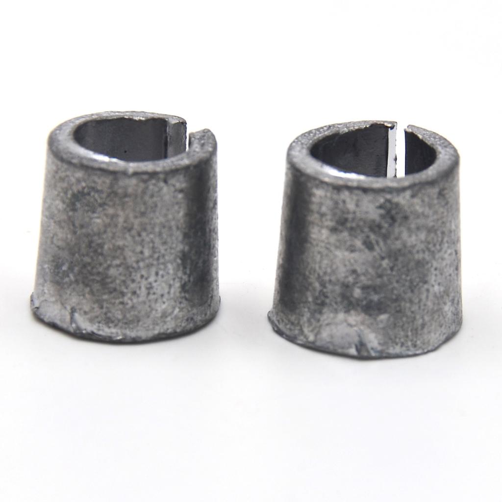 Car Battery Cap Electric Box Auto Parts Cover Car Battery Terminal Post Adaptors Adapters-Small Post Conversion-A52R