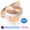 Chogongjin BB Pact 15g (SPF50+/PA++++)