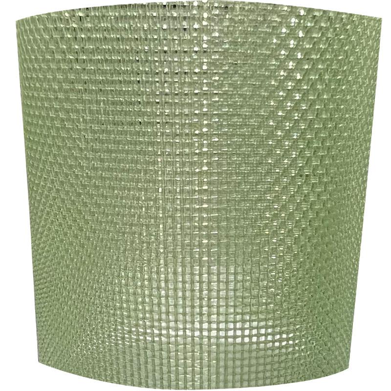 Нейлоновый сетчатый мешок для ручек и фильтрующая ткань для очистки воздуха