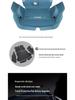 Комплект ковриков в багажник Geely Vision: Аксессуары для салона с обзором 360° (спереди и сзади)