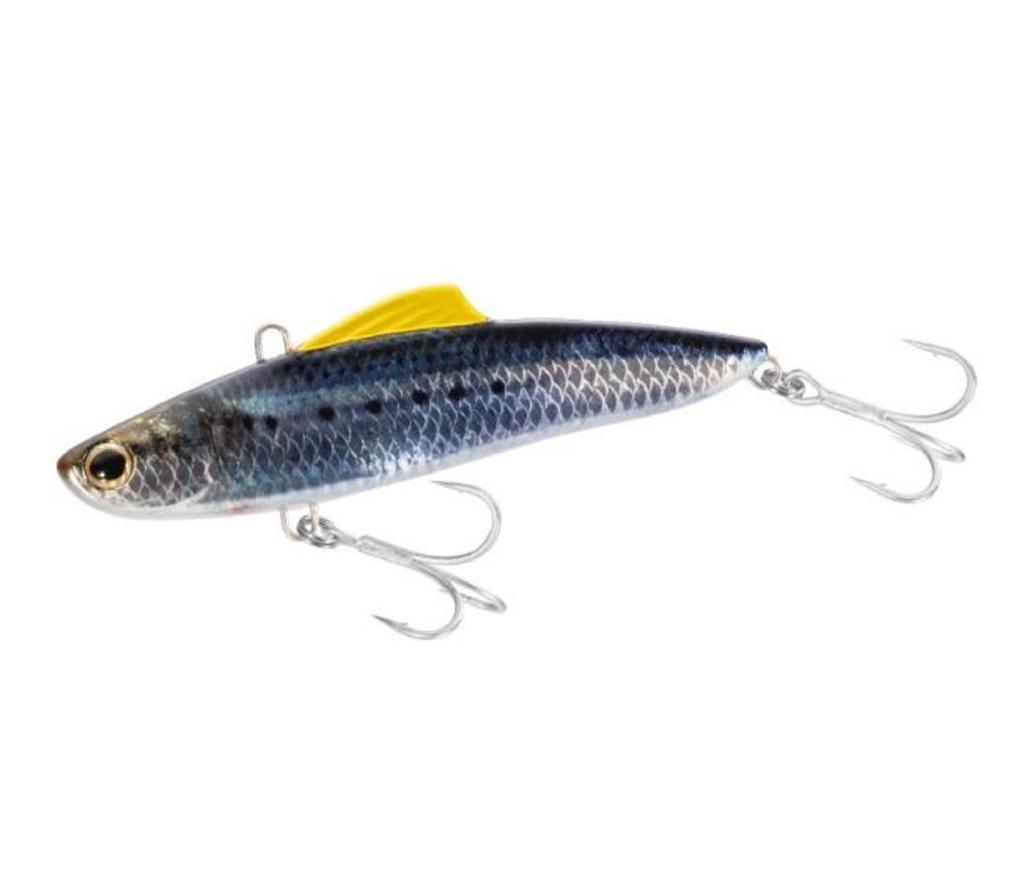 Sale Shimano XL-V10S Exsence Salvage Solid 100ES Sinking Lure 021 834720