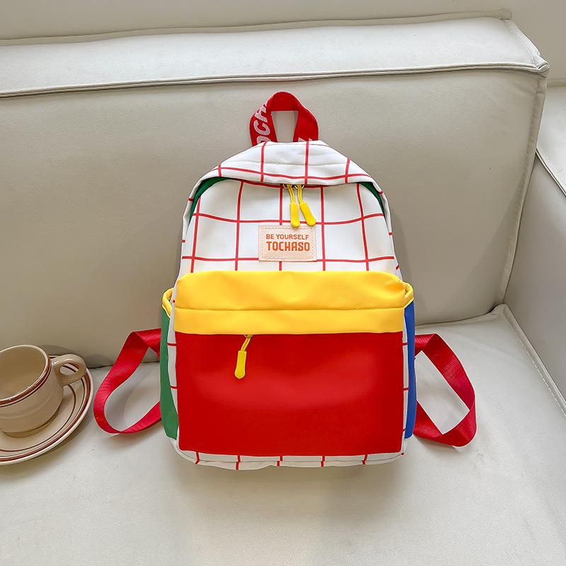 Детские рюкзаки для мальчиков, рюкзак для детского сада, модные сумки для мам и детей, рюкзаки для девочек, рюкзаки для малышей