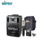 MIPRO MA-505 Беспроводная портативная акустическая система, штекер CN (адаптер в комплекте)