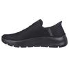 Skechers Кросовки Go Walk Flex