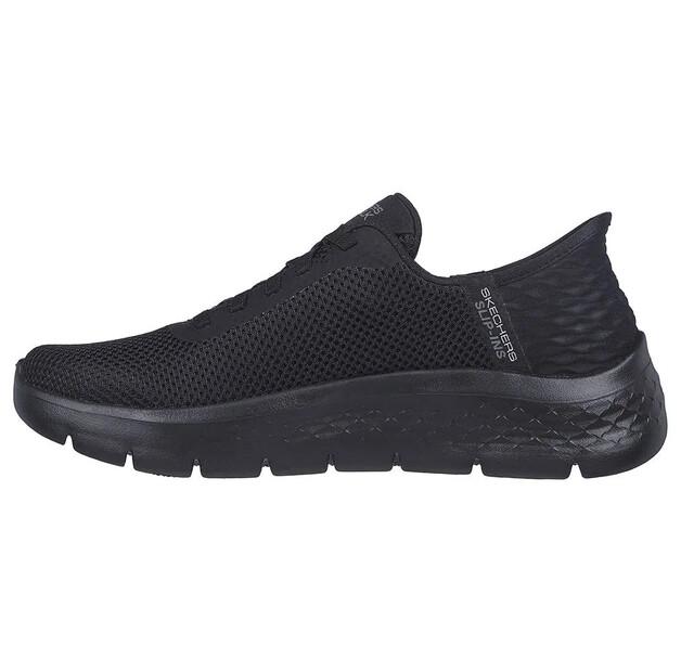 Skechers Кросовки Go Walk Flex