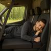 Driver' mattress for FIAT DUCATO Driver' mattress for FIAT DUCATO-3 seats