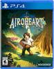 Airoheart North PS4 (Import Version America) -