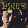 LP Record DOORS - The Doors EKS74007 ELEKTRA Europe Rock