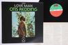 LP Пластинка OTIS REDDING - Love Man P6150A ATLANTIC 1975 Япония Соул/Фанк Б/У