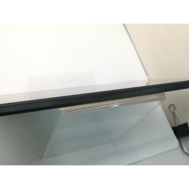 Б/У Планшет Lenovo Tab M10 FHD Plus ZA5V0229JP 4 ГБ 64 ГБ SIM-Free – Железно-серый (Японская версия)