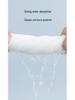 Butterfly Lovers 600g Disposable Facial Cleansing Towels - Thick, Soft, Pull-out Design