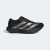 Женская серия для бега Adizero Evo SL W Беговые кроссовки JP7147