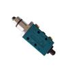 Совместимый с Lingxi Shaanxi SX2190NK Клапан переключения передач Double H