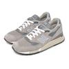 Made In USA 998 U998GR Sneakers Grey [New Balance] US6.5 (24.5cm) [Used]