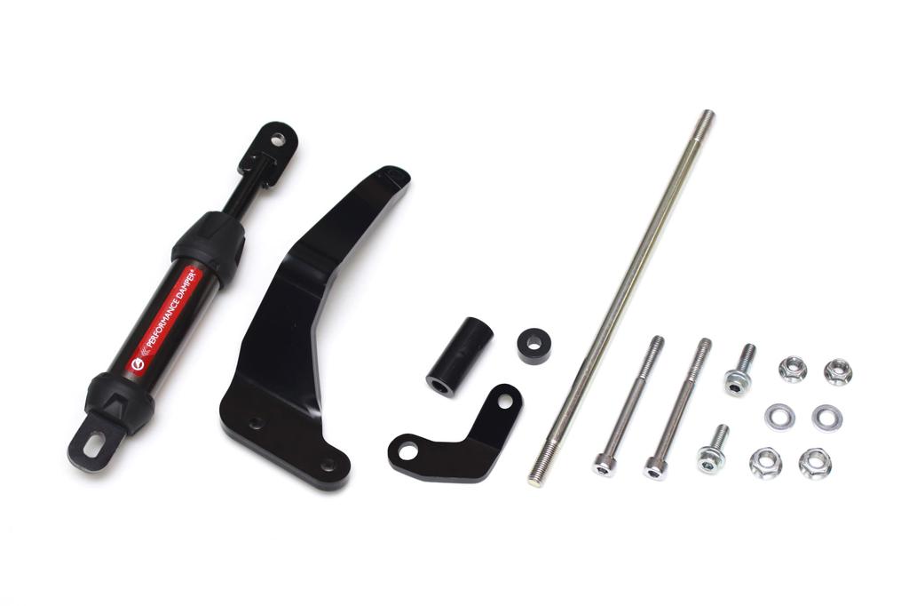 ACTIVE Performance Damper for CB400SF/SB (13691102)