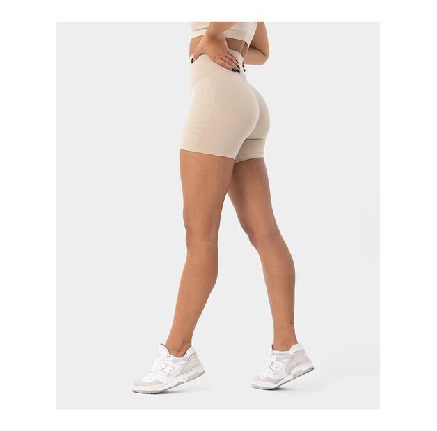 Спортивные шорты Carpatree Blaze shorts